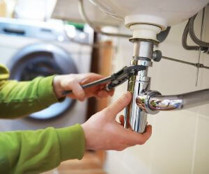 About Emergency plumbing pros Slater, CO